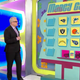 Image for article titled The Price Is Right equivalents of second-tier NFL teams